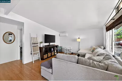 2659 3rd St, Livermore, CA 94550 - Photo 2