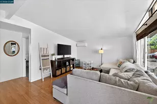 2659 Third St, Livermore, CA 94550 - Photo 2