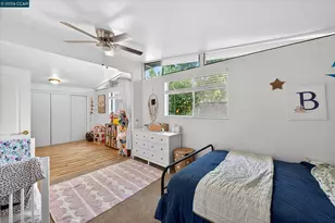 2659 Third St, Livermore, CA 94550 - Photo 18