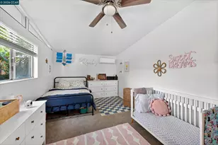 2659 Third St, Livermore, CA 94550 - Photo 16