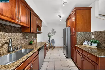 2659 3rd St, Livermore, CA 94550 - Photo 26