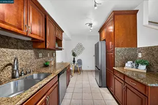 2659 Third St, Livermore, CA 94550 - Photo 26