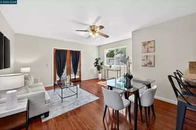 2659 3rd St, Livermore, CA 94550 - Photo 22