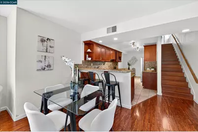 2659 3rd St, Livermore, CA 94550 - Photo 32