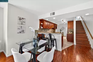 2659 Third St, Livermore, CA 94550 - Photo 32