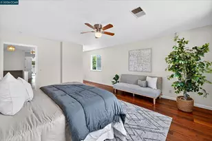 2659 Third St, Livermore, CA 94550 - Photo 12