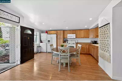 2659 3rd St, Livermore, CA 94550 - Photo 4