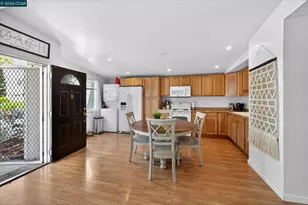 2659 Third St, Livermore, CA 94550 - Photo 4