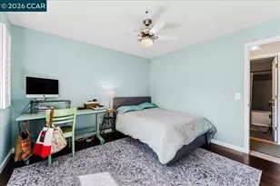 1734 Casa Grande St, Benicia, CA 94510 - Photo 22