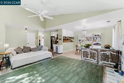 1734 Casa Grande St, Benicia, CA 94510 - Photo 4