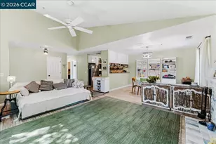 1734 Casa Grande St, Benicia, CA 94510 - Photo 4