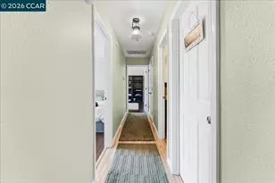 1734 Casa Grande St, Benicia, CA 94510 - Photo 12