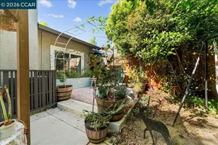 1734 Casa Grande St, Benicia, CA 94510 - Photo 28