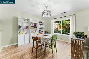 1734 Casa Grande St, Benicia, CA 94510 - Photo 6