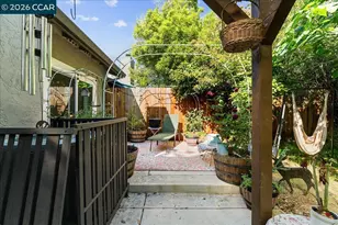 1734 Casa Grande St, Benicia, CA 94510 - Photo 26