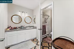 1734 Casa Grande St, Benicia, CA 94510 - Photo 16