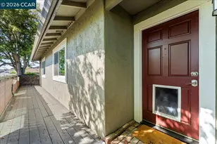 1734 Casa Grande St, Benicia, CA 94510 - Photo 30