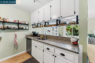 1734 Casa Grande St, Benicia, CA 94510 - Photo 10