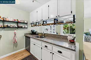 1734 Casa Grande St, Benicia, CA 94510 - Photo 10