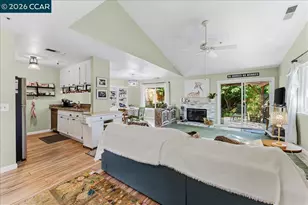 1734 Casa Grande St, Benicia, CA 94510 - Photo 2