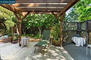 1734 Casa Grande St, Benicia, CA 94510 - Photo 24