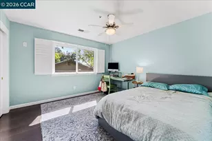 1734 Casa Grande St, Benicia, CA 94510 - Photo 22