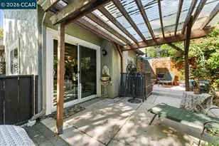 1734 Casa Grande St, Benicia, CA 94510 - Photo 26