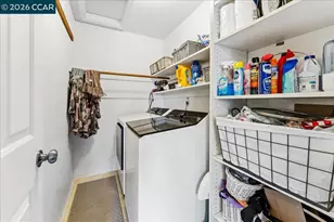 1734 Casa Grande St, Benicia, CA 94510 - Photo 14