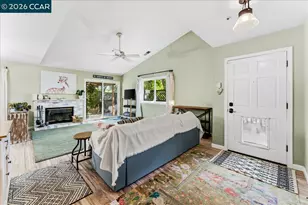 1734 Casa Grande St, Benicia, CA 94510 - Photo 2