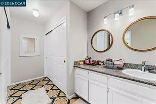 1734 Casa Grande St, Benicia, CA 94510 - Photo 18