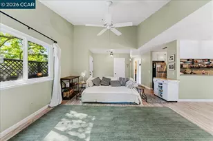 1734 Casa Grande St, Benicia, CA 94510 - Photo 6