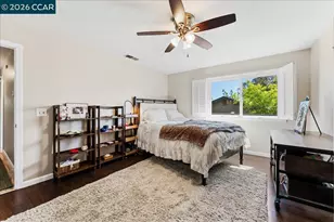 1734 Casa Grande St, Benicia, CA 94510 - Photo 18