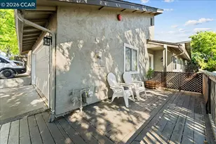 1734 Casa Grande St, Benicia, CA 94510 - Photo 32