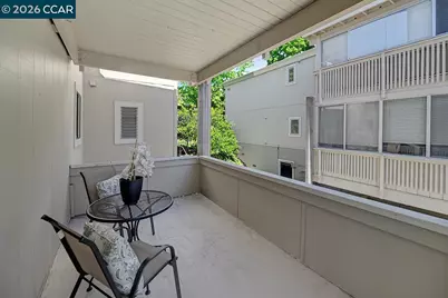2000 Golden Rain #2, Walnut Creek, CA 94595 - Photo 18