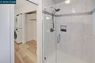 2000 Golden Rain #2, Walnut Creek, CA 94595 - Photo 42