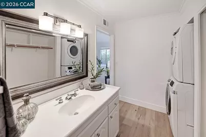 2000 Golden Rain #2, Walnut Creek, CA 94595 - Photo 44