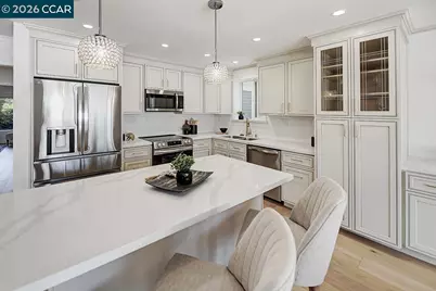 2000 Golden Rain #2, Walnut Creek, CA 94595 - Photo 12