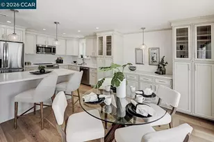 2000 Golden Rain, Walnut Creek, CA 94595 - Photo 10