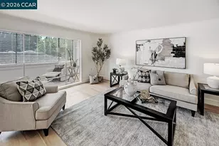 2000 Golden Rain, Walnut Creek, CA 94595 - Photo 8