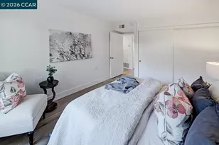 2000 Golden Rain, Walnut Creek, CA 94595 - Photo 32