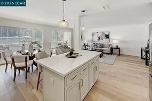 2000 Golden Rain, Walnut Creek, CA 94595 - Photo 14