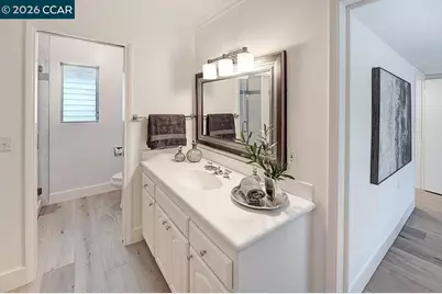 2000 Golden Rain #2, Walnut Creek, CA 94595 - Photo 40