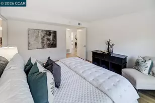 2000 Golden Rain, Walnut Creek, CA 94595 - Photo 46