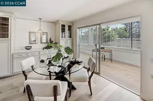 2000 Golden Rain, Walnut Creek, CA 94595 - Photo 16