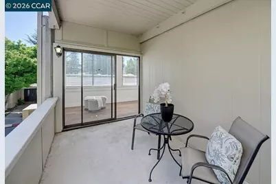 2000 Golden Rain #2, Walnut Creek, CA 94595 - Photo 20