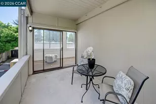 2000 Golden Rain, Walnut Creek, CA 94595 - Photo 20