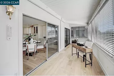 2000 Golden Rain #2, Walnut Creek, CA 94595 - Photo 24