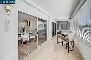 2000 Golden Rain, Walnut Creek, CA 94595 - Photo 24