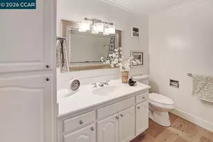 2000 Golden Rain, Walnut Creek, CA 94595 - Photo 34