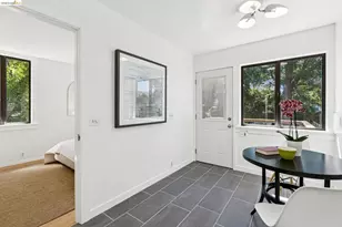 2320 Derby St, Berkeley, CA 94705 - Photo 28